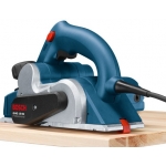 Bosch Blanja Hoblić PHO 3100 750W 82mm